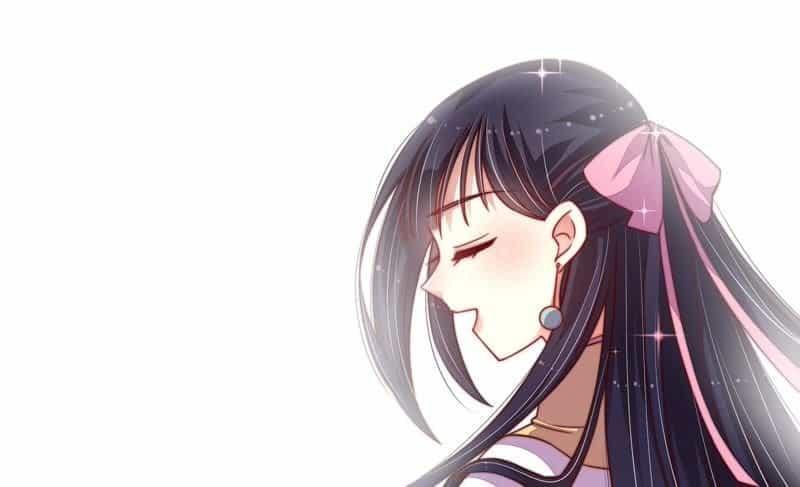 Ngày Nào Thiếu Soái Cũng Ghen - Chương 10 - ảnh 23