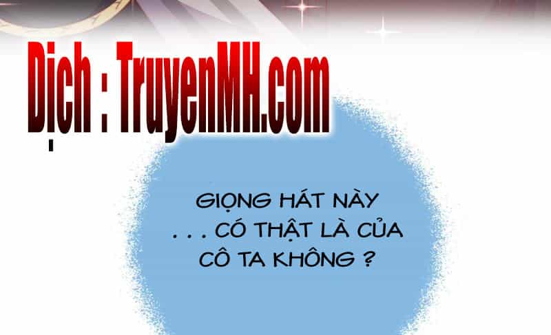 Ngày Nào Thiếu Soái Cũng Ghen - Chương 10 - ảnh 27