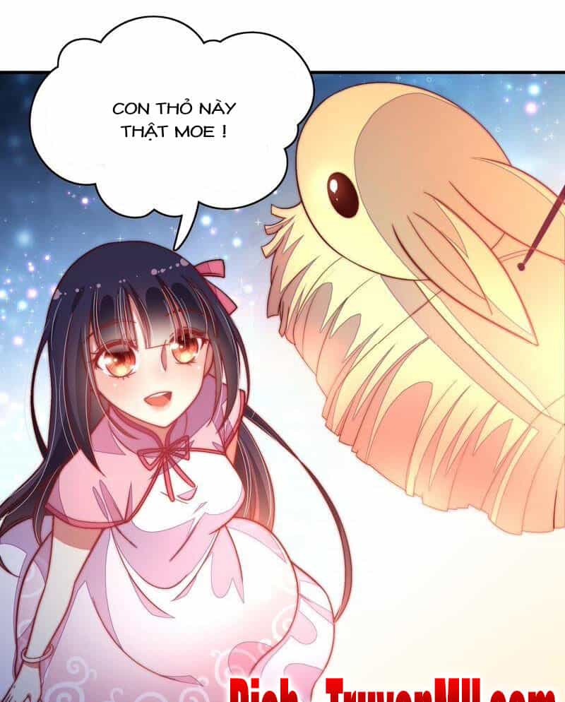 Ngày Nào Thiếu Soái Cũng Ghen - Chương 107 - ảnh 2