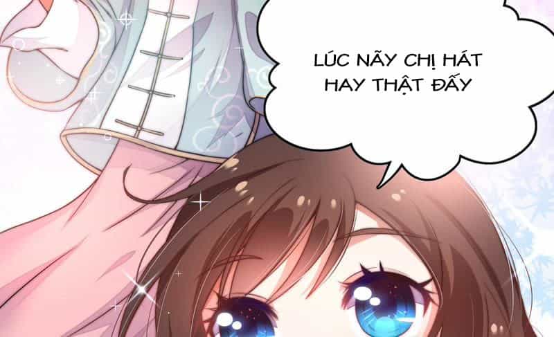 Ngày Nào Thiếu Soái Cũng Ghen - Chương 11 - ảnh 14
