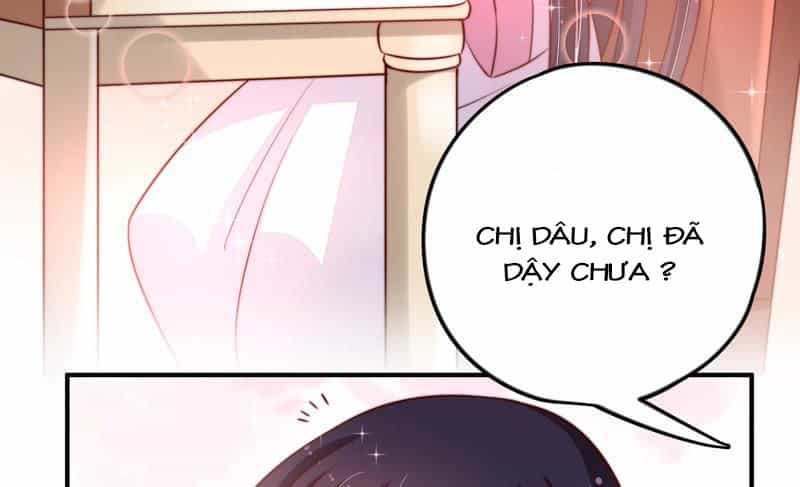 Ngày Nào Thiếu Soái Cũng Ghen - Chương 11 - ảnh 25