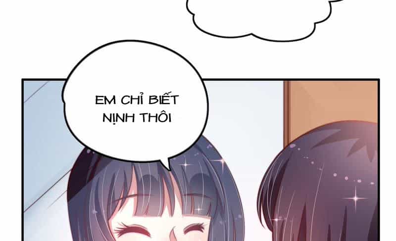 Ngày Nào Thiếu Soái Cũng Ghen - Chương 11 - ảnh 35