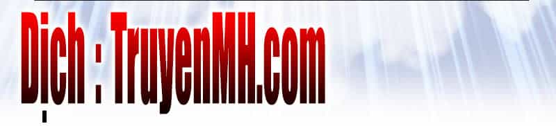 Ngày Nào Thiếu Soái Cũng Ghen - Chương 11 - ảnh 6
