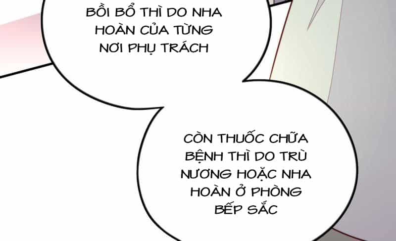 Ngày Nào Thiếu Soái Cũng Ghen - Chương 12 - ảnh 48