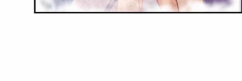 Ngày Nào Thiếu Soái Cũng Ghen - Chương 13 - ảnh 16