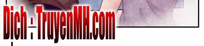 Ngày Nào Thiếu Soái Cũng Ghen - Chương 13 - ảnh 26