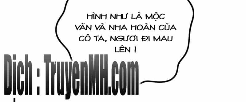 Ngày Nào Thiếu Soái Cũng Ghen - Chương 13 - ảnh 44