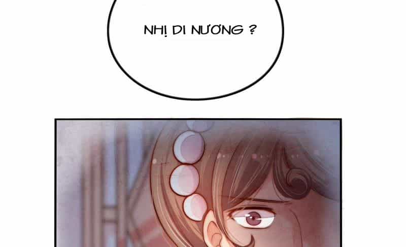 Ngày Nào Thiếu Soái Cũng Ghen - Chương 13 - ảnh 47