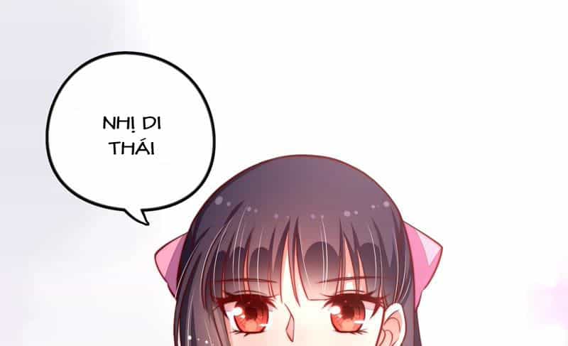 Ngày Nào Thiếu Soái Cũng Ghen - Chương 14 - ảnh 15