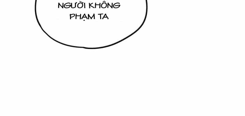 Ngày Nào Thiếu Soái Cũng Ghen - Chương 14 - ảnh 19