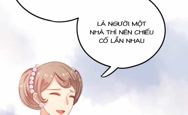 Ngày Nào Thiếu Soái Cũng Ghen - Chương 14 - ảnh 26