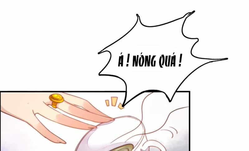Ngày Nào Thiếu Soái Cũng Ghen - Chương 14 - ảnh 29