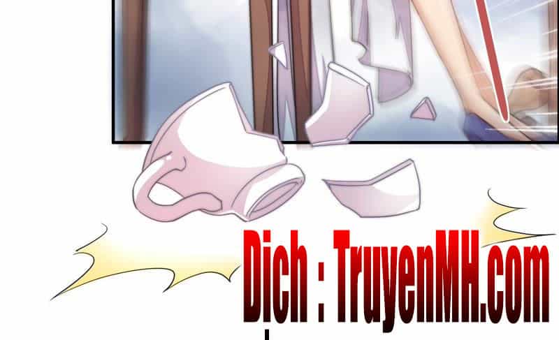 Ngày Nào Thiếu Soái Cũng Ghen - Chương 14 - ảnh 32