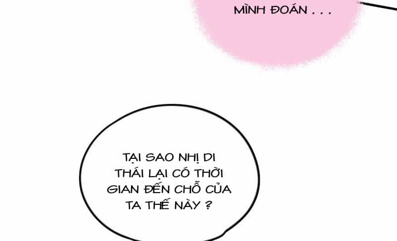Ngày Nào Thiếu Soái Cũng Ghen - Chương 14 - ảnh 6
