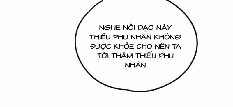 Ngày Nào Thiếu Soái Cũng Ghen - Chương 14 - ảnh 8