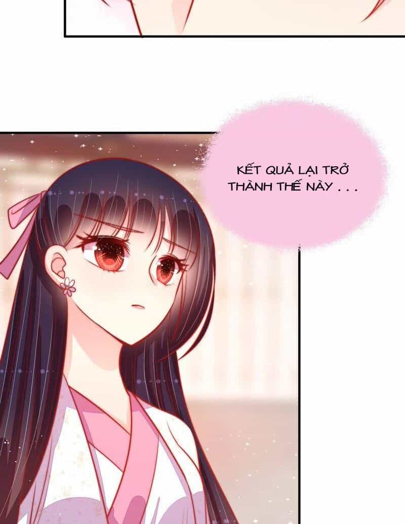 Ngày Nào Thiếu Soái Cũng Ghen - Chương 148 - ảnh 14