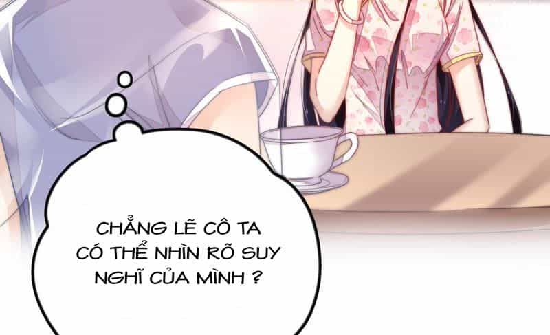 Ngày Nào Thiếu Soái Cũng Ghen - Chương 15 - ảnh 14