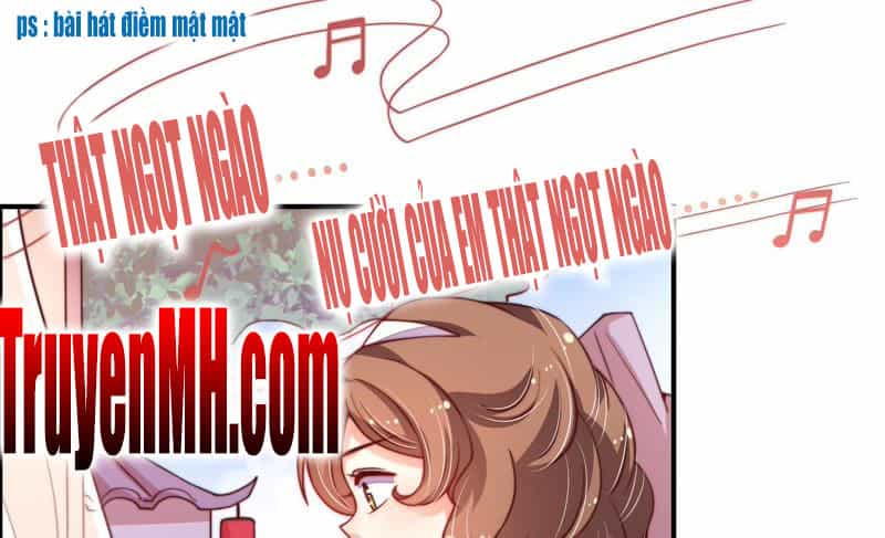 Ngày Nào Thiếu Soái Cũng Ghen - Chương 16 - ảnh 22
