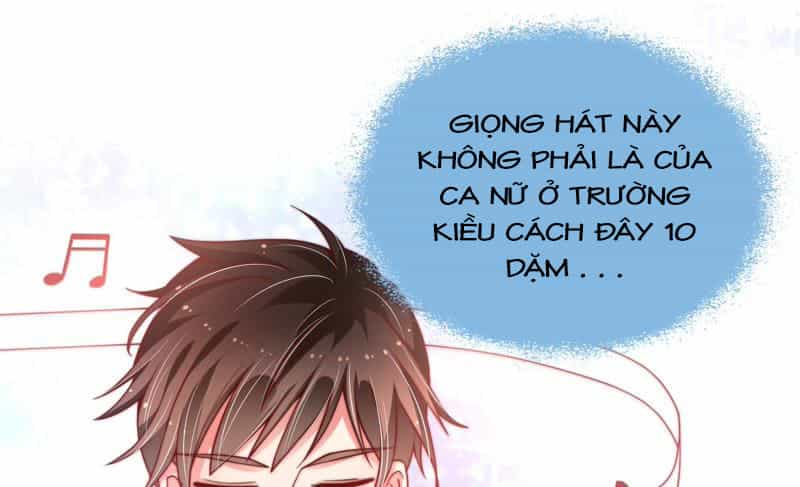 Ngày Nào Thiếu Soái Cũng Ghen - Chương 16 - ảnh 32