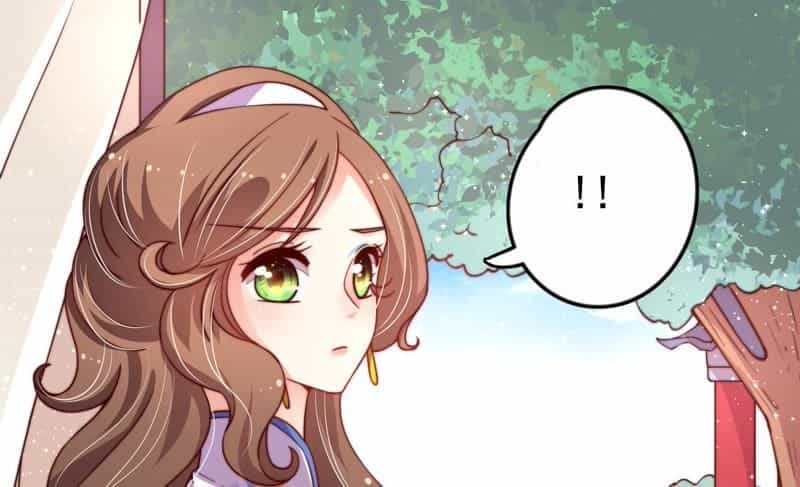 Ngày Nào Thiếu Soái Cũng Ghen - Chương 16 - ảnh 37