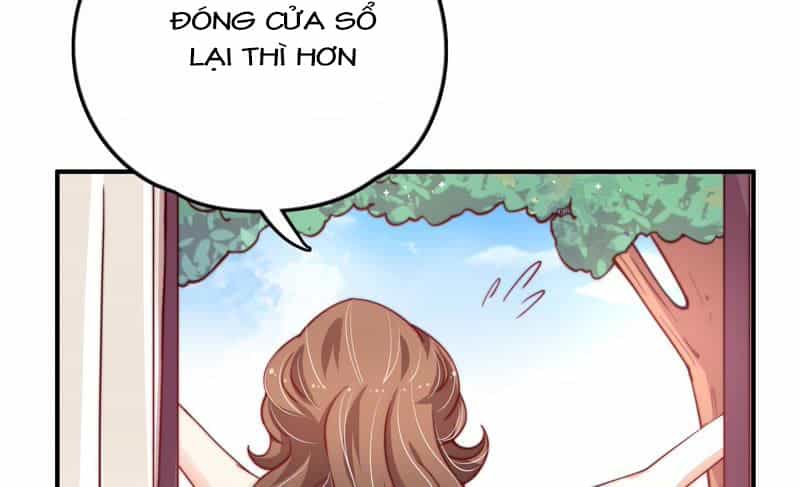 Ngày Nào Thiếu Soái Cũng Ghen - Chương 16 - ảnh 39