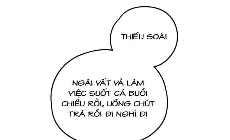 Ngày Nào Thiếu Soái Cũng Ghen - Chương 16 - ảnh 7