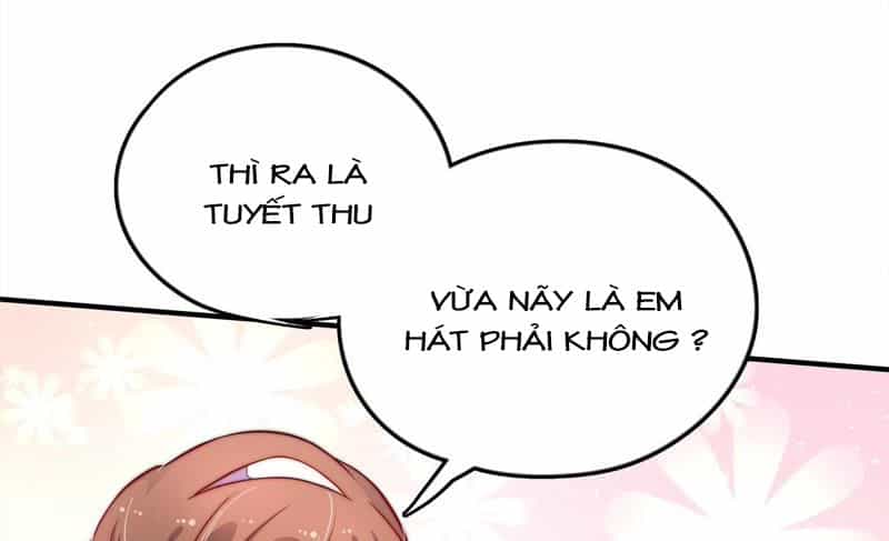 Ngày Nào Thiếu Soái Cũng Ghen - Chương 17 - ảnh 12