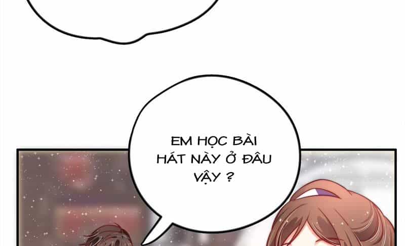 Ngày Nào Thiếu Soái Cũng Ghen - Chương 17 - ảnh 19