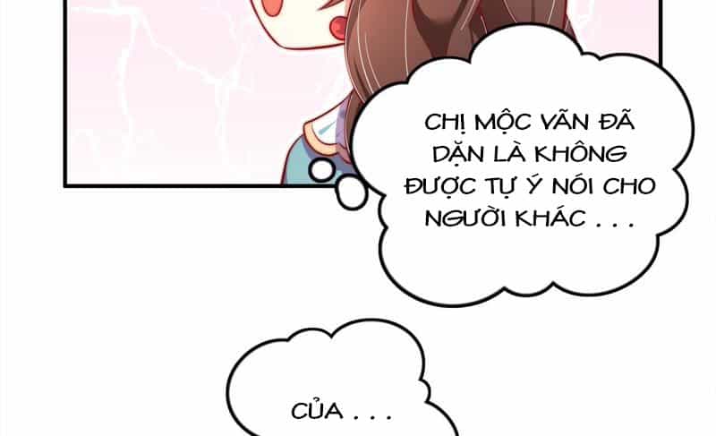 Ngày Nào Thiếu Soái Cũng Ghen - Chương 17 - ảnh 23