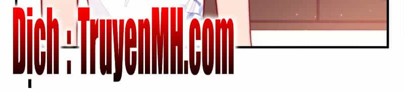 Ngày Nào Thiếu Soái Cũng Ghen - Chương 18 - ảnh 16