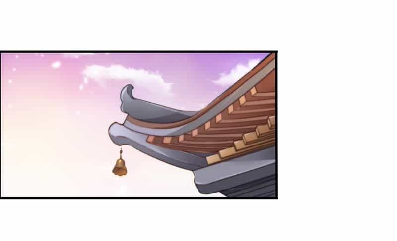 Ngày Nào Thiếu Soái Cũng Ghen - Chương 18 - ảnh 25