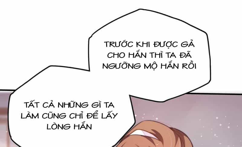 Ngày Nào Thiếu Soái Cũng Ghen - Chương 19 - ảnh 12