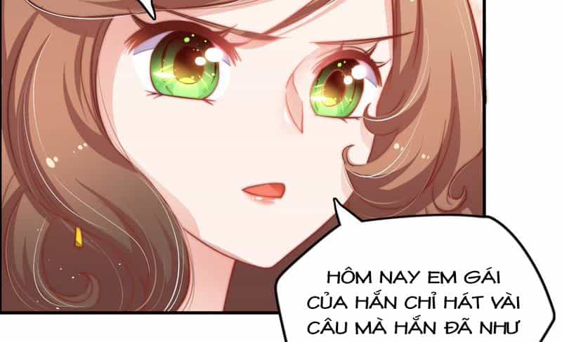 Ngày Nào Thiếu Soái Cũng Ghen - Chương 19 - ảnh 20
