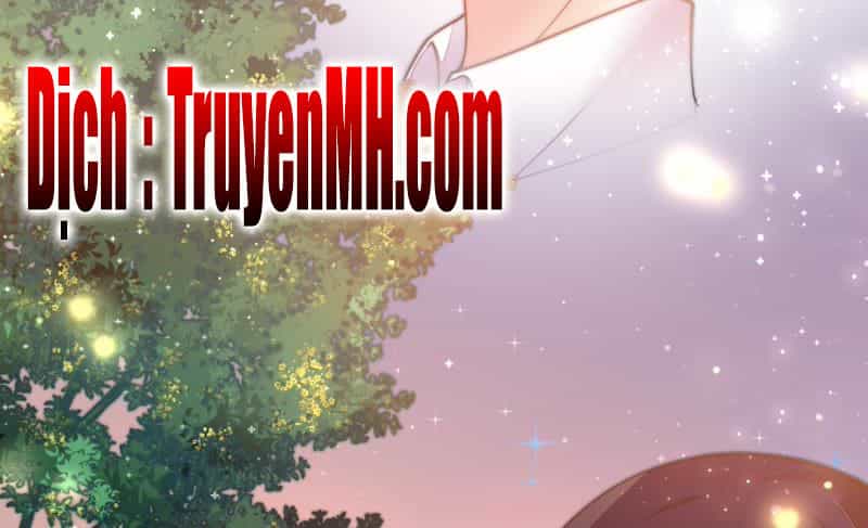 Ngày Nào Thiếu Soái Cũng Ghen - Chương 19 - ảnh 33