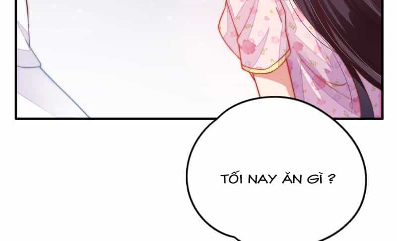 Ngày Nào Thiếu Soái Cũng Ghen - Chương 19 - ảnh 44