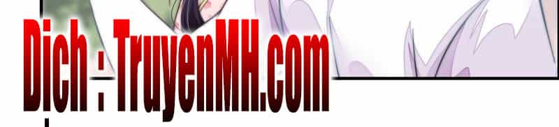 Ngày Nào Thiếu Soái Cũng Ghen - Chương 19 - ảnh 46