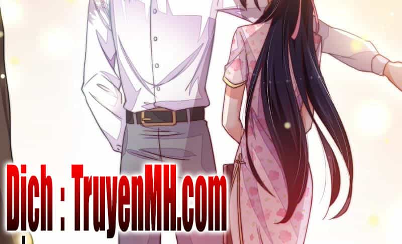Ngày Nào Thiếu Soái Cũng Ghen - Chương 19 - ảnh 50