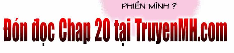 Ngày Nào Thiếu Soái Cũng Ghen - Chương 19 - ảnh 56