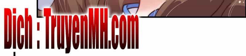 Ngày Nào Thiếu Soái Cũng Ghen - Chương 19 - ảnh 6