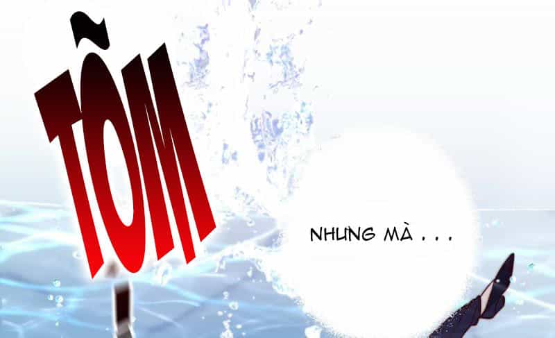 Ngày Nào Thiếu Soái Cũng Ghen - Chương 2 - ảnh 10
