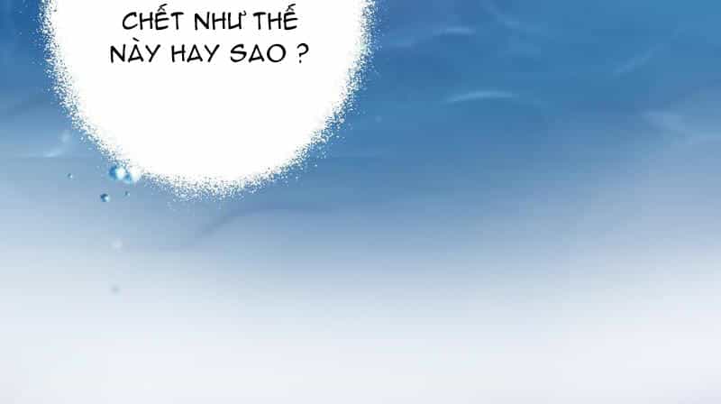 Ngày Nào Thiếu Soái Cũng Ghen - Chương 2 - ảnh 18