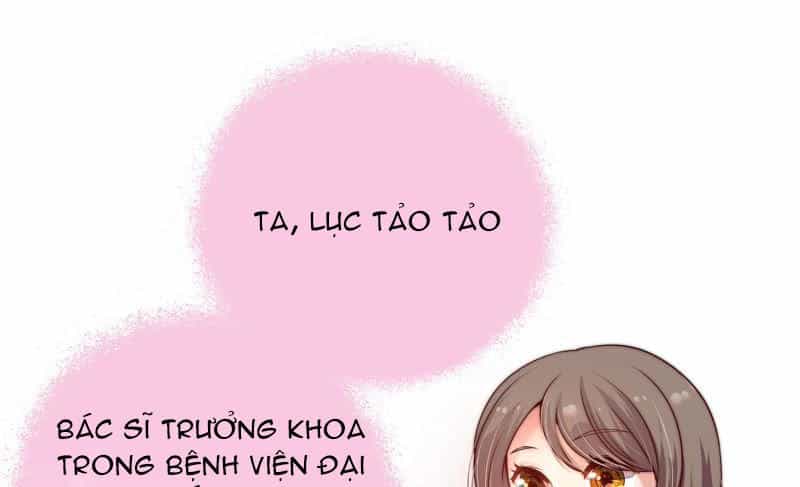 Ngày Nào Thiếu Soái Cũng Ghen - Chương 2 - ảnh 3