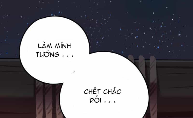 Ngày Nào Thiếu Soái Cũng Ghen - Chương 2 - ảnh 35