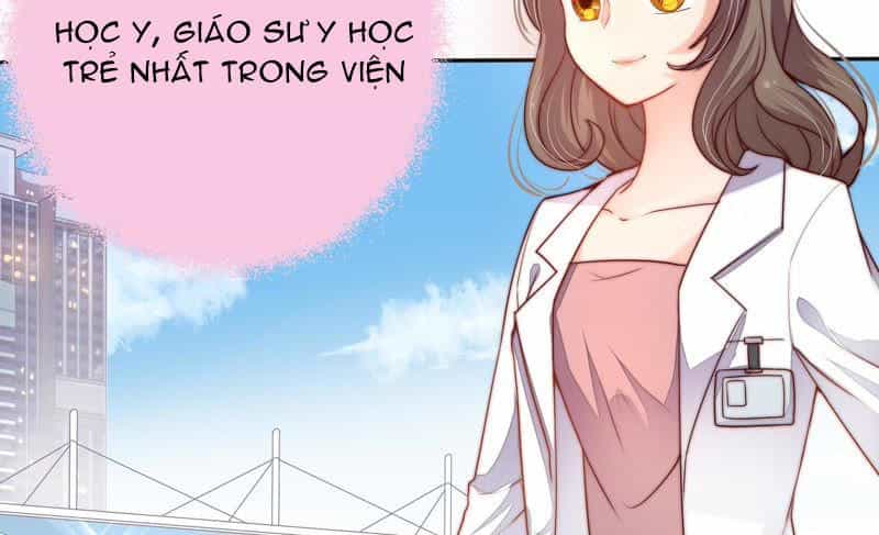 Ngày Nào Thiếu Soái Cũng Ghen - Chương 2 - ảnh 4