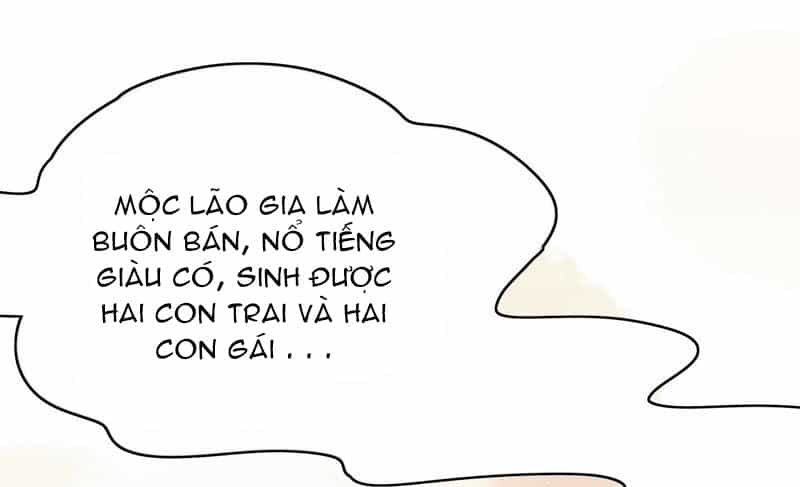 Ngày Nào Thiếu Soái Cũng Ghen - Chương 2 - ảnh 52
