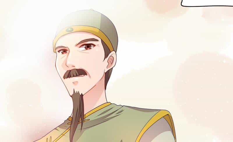 Ngày Nào Thiếu Soái Cũng Ghen - Chương 2 - ảnh 53