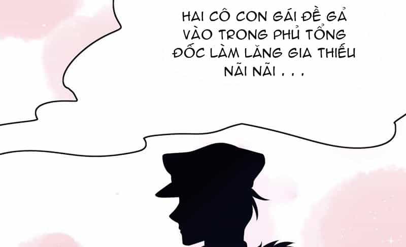 Ngày Nào Thiếu Soái Cũng Ghen - Chương 2 - ảnh 55