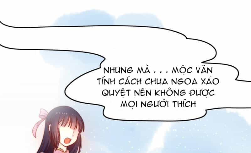 Ngày Nào Thiếu Soái Cũng Ghen - Chương 2 - ảnh 59