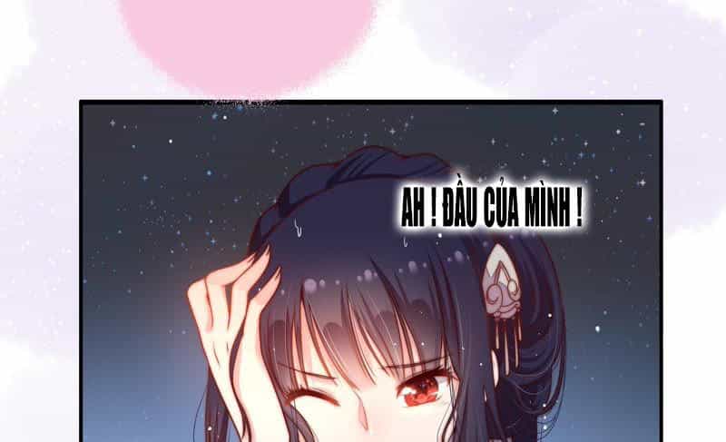 Ngày Nào Thiếu Soái Cũng Ghen - Chương 2 - ảnh 63