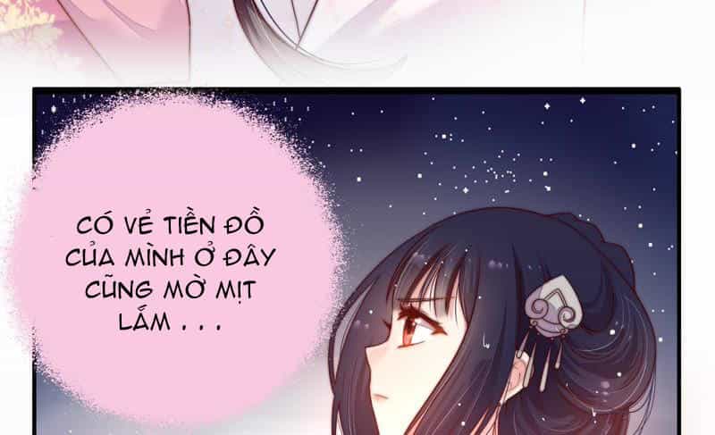 Ngày Nào Thiếu Soái Cũng Ghen - Chương 2 - ảnh 68